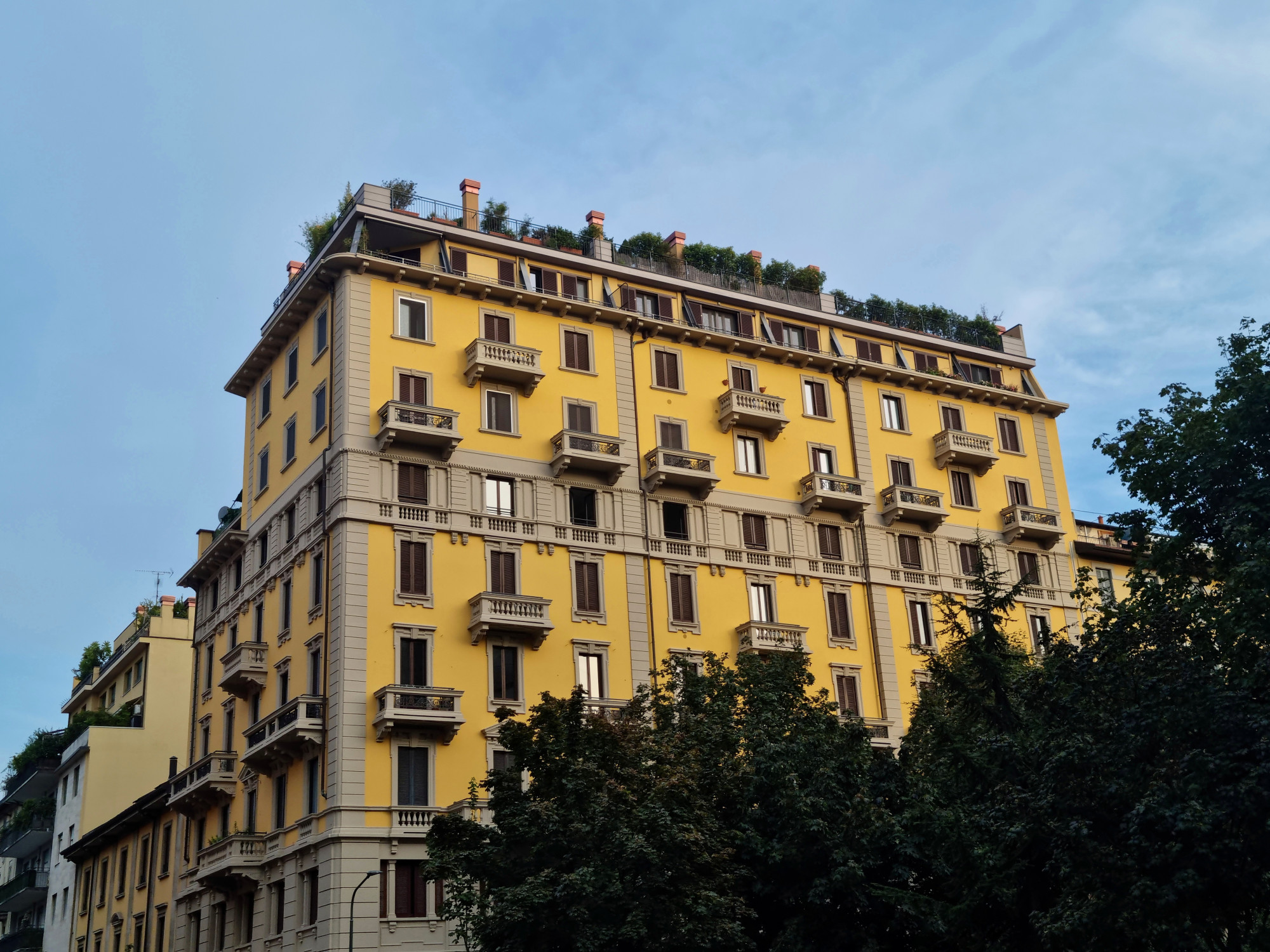 Featured Photography